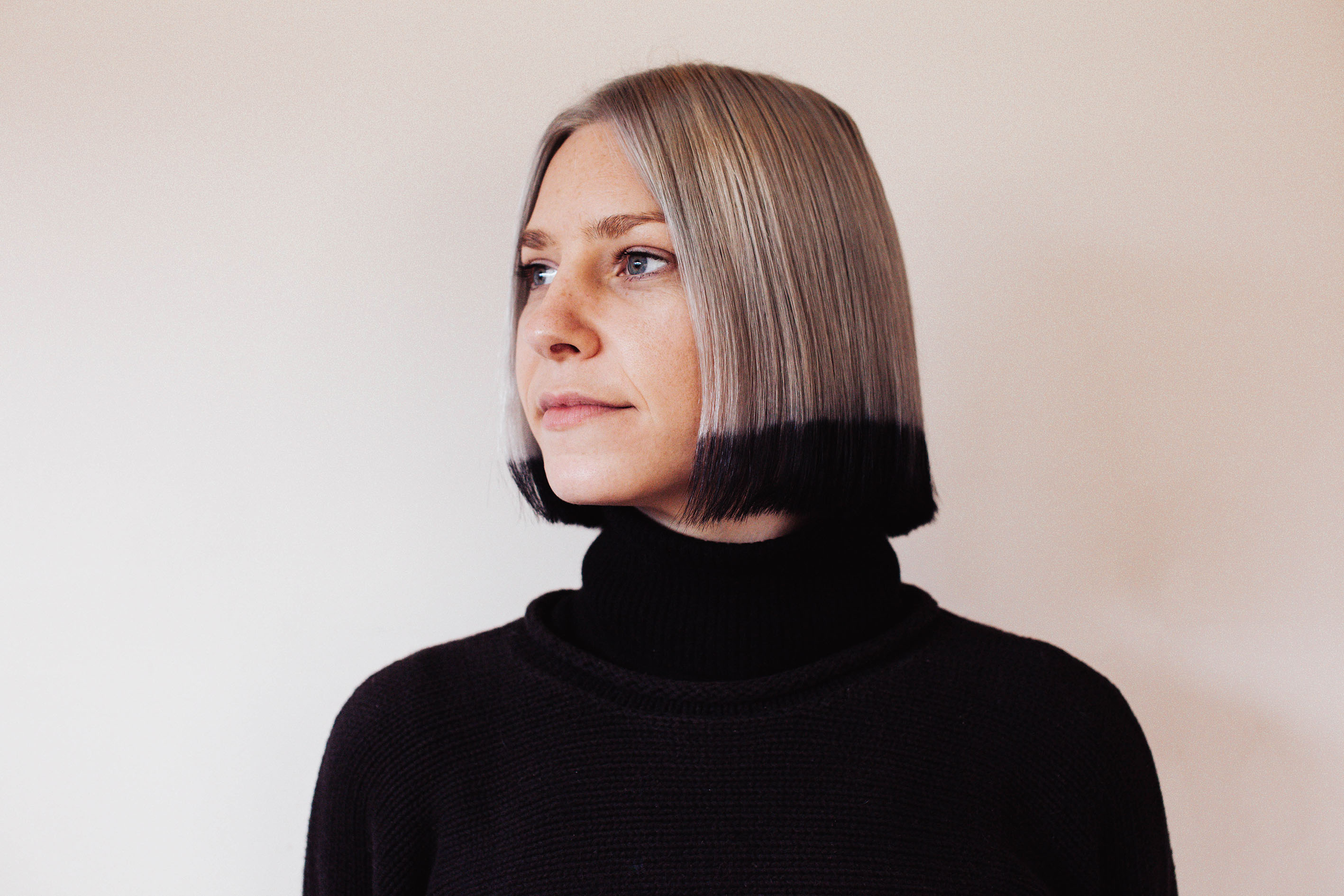 Hannah Foley headshot_Image by Gabrielle Eve