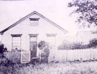 Roseville Westbury