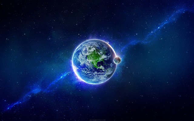 http://www.freefever.com/wallpaper/2560x1600/spectacular-earth-space-us-blue-infinity-planet-17904.html