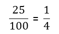 4.9