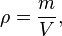 4.14