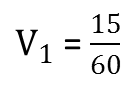 4.22