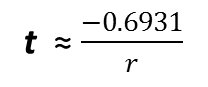 8.32