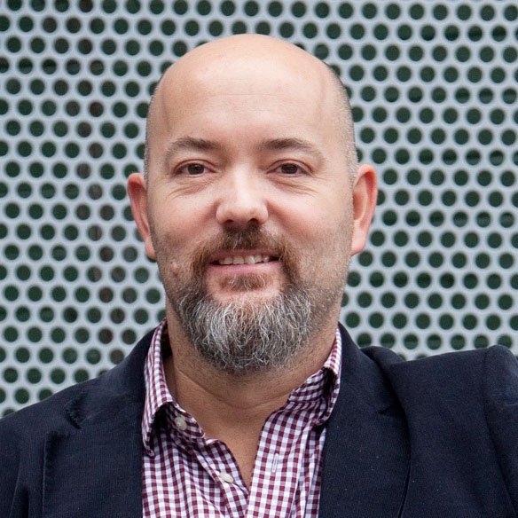 Erik Wapstra