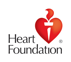 Australian Heart Foundation