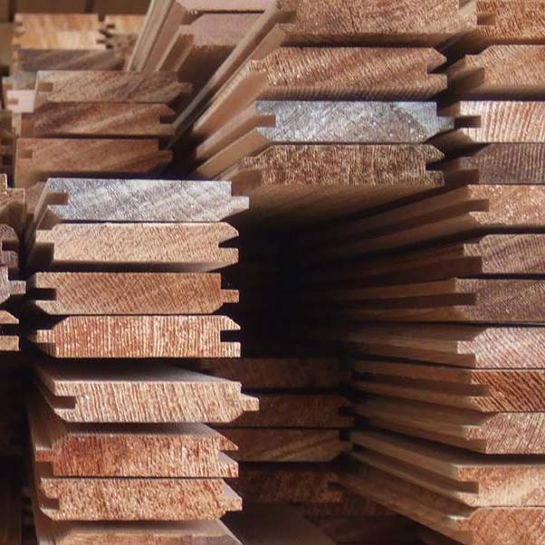 UTAS PhD Scholarship Opportunities in timber and wood products research in 2019