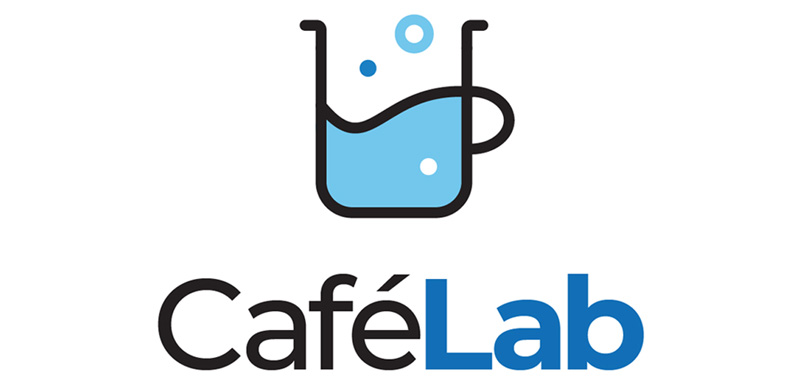 Logo of CafeLab