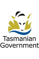 Tasmanian Government and Local Councils