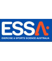 Exercise and Sport Science Australia