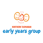 Northern Tasmanian early years group