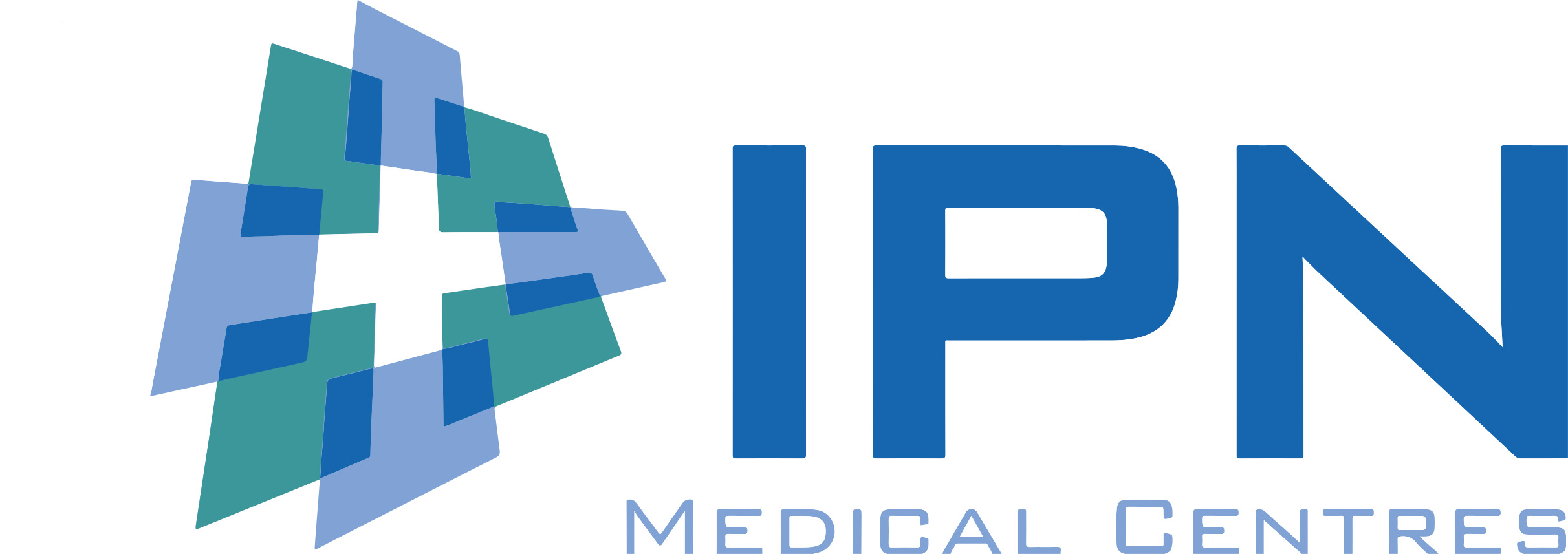 IPN logo