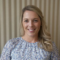 Aimee Lyons