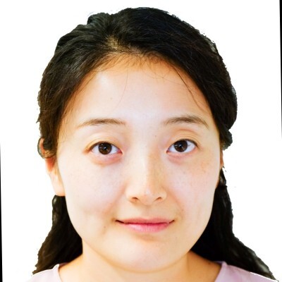 Xiwei (Sherry) Xu