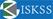 ISKSS