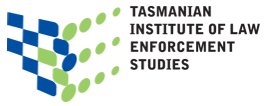 Tasmanian Institute of Law Enforcement Studies (TILES)