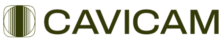 cavicam logo