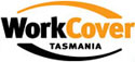 Work Cover Tasmania