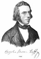 Charles Gavin Duffy