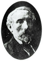 PJ Smyth