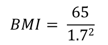 4.11