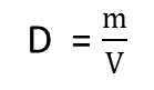 4.15