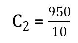 4.23