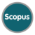 Connect on Scopus