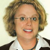 Professor Kate Darian-Smith