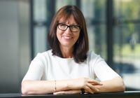 Professor Alison Venn appointed to NHMRC Council