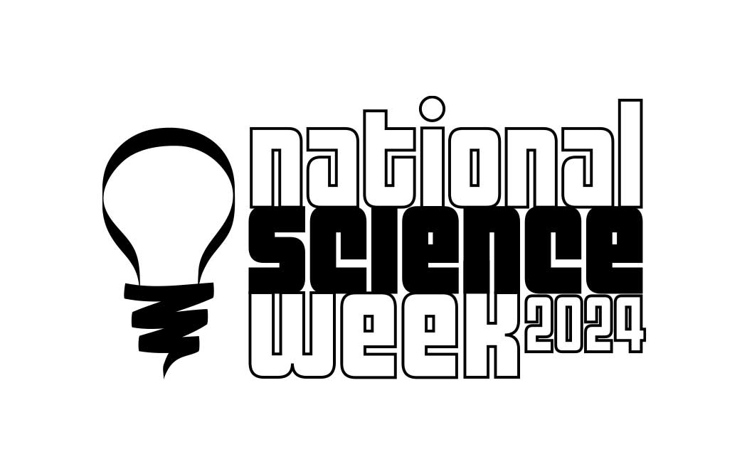 National Science Week