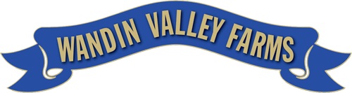 Wandin Velley Logo