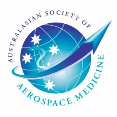 Australasian Society of Aerospace Medicine
