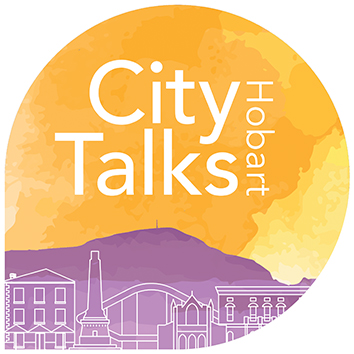 CityTalks Logo