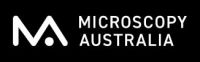 CSL microscopy and microanalysis facilities join Microscopy Australia as Linked Lab