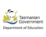 Tasmanian Government, Department of Education