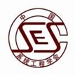 SESC