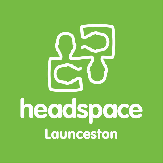 Headspace logo