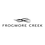 Logo - Frogmore Creek