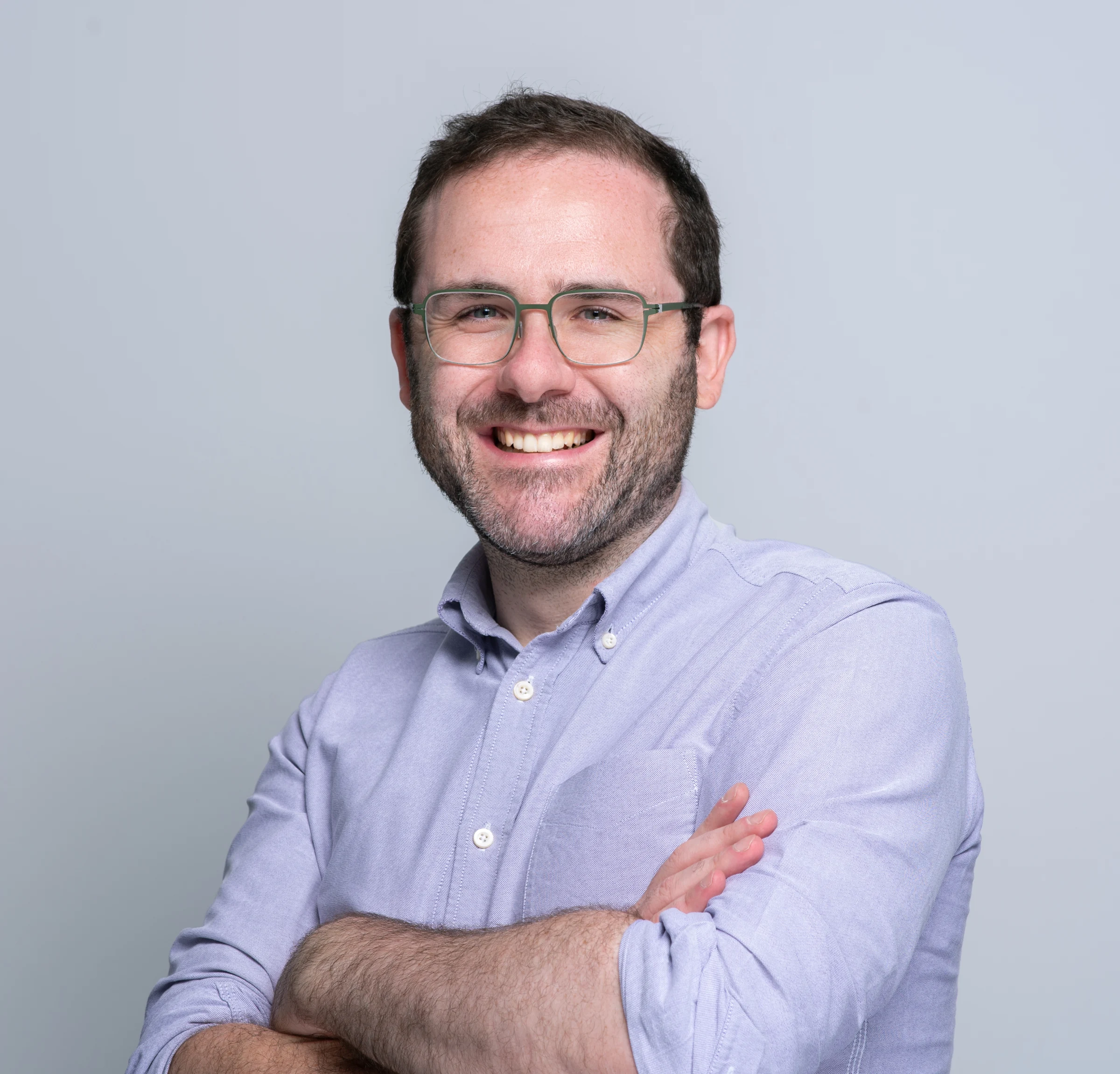 Alessandro Antonello