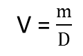 4.16