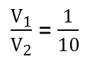 4.24