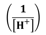8.15