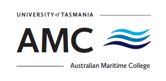 AMC logo