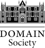 Domain Society