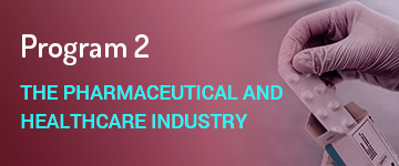 Program 2 course image