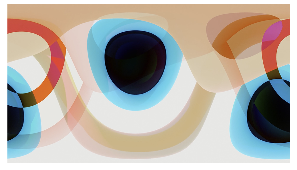 Art work - Mat Carey Symphonies
