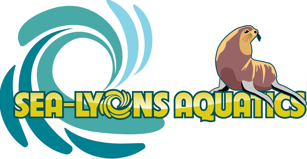 Sea Lions Aquatics