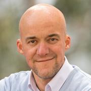 Barry Brook