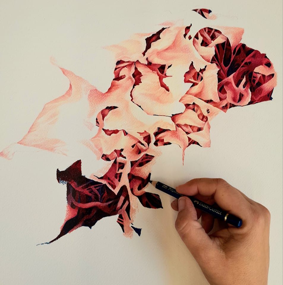 Drawing