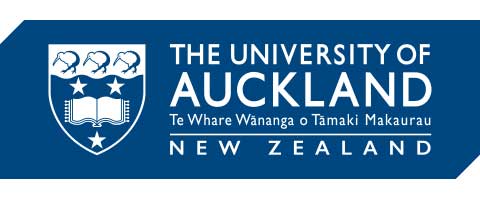 Auckland Uni logo